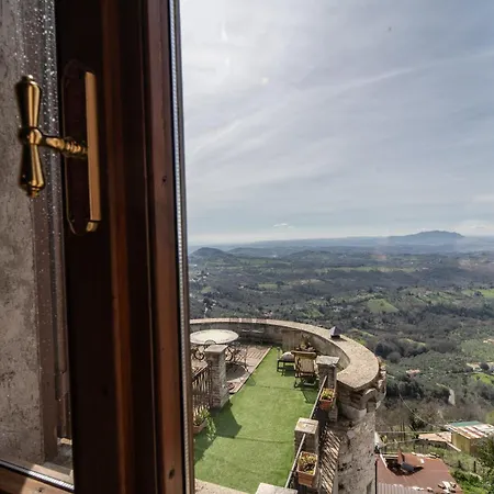 Apartamento Serliana Montasola